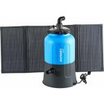 Marimex 10604350 ProStar Solar 3 – Zboží Dáma