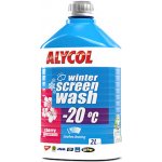 MOL Alycol Winter Cherry Blossom -20°C 2 l – Hledejceny.cz