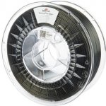 Spectrum PLA Glitter 1.75mm Aurora Gold 1kg – Zboží Živě