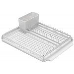 Brabantia 117428 – Zboží Mobilmania