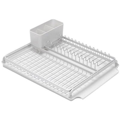 Brabantia 117428 – Zboží Mobilmania