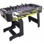 BUFFALO GLORY – Zboží Dáma