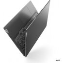 Notebook Lenovo IdeaPad 5 Pro 82L500QCCK