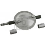 FEBI BILSTEIN 22658 – Hledejceny.cz