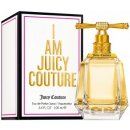 Parfém Juicy Couture I Am Juicy Couture parfémovaná voda dámská 30 ml