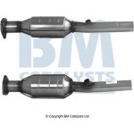 Katalyzátor BM CATALYSTS BM90854H