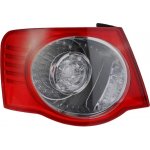 Levé zadní světlo LED vnější Volkswagen Passat B6 (3C) 05-10 SEDAN MAGNETI MARELLI – Zbozi.Blesk.cz