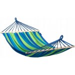 Potenza Acadia Pacyfic XL modrý – Hledejceny.cz