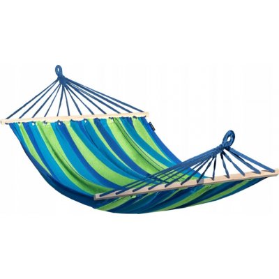 Potenza Acadia Pacyfic XL modrý – Hledejceny.cz