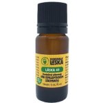 Dokonalá láska LÁSKA 40 Při epileptickém záchvatu 10 ml – Hledejceny.cz