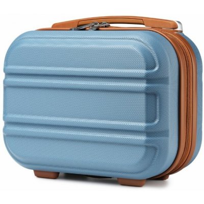 KONO 9L K1871-1L – Zboží Dáma