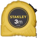 Stanley 3 m 0-30-487 – Hledejceny.cz