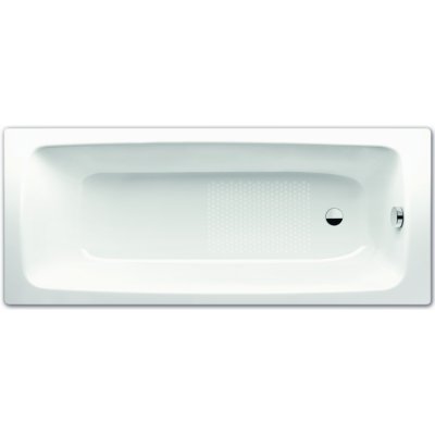 Kaldewei Cayono Star 150 x 70 cm 275300010001 – Hledejceny.cz