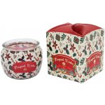 Arôme Magical winter 90 g – Zboží Mobilmania