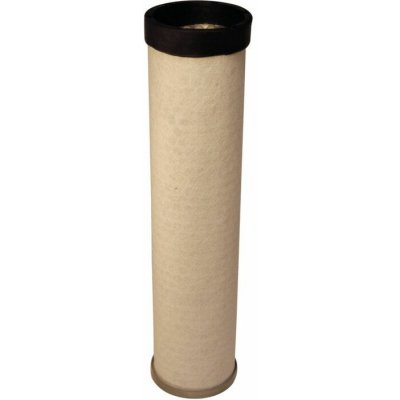 Filtr - sekundární vzduch FILTRON AR 200/4W – Hledejceny.cz