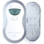 Nu Skin ageLOC Galvanic Body Spa – Zboží Dáma