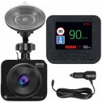 Navitel MSR300 GPS | Zboží Auto