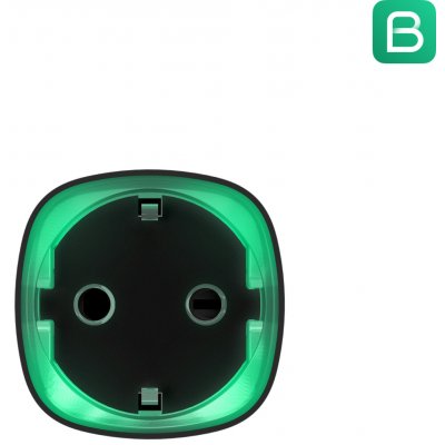 Ajax Socket – Sleviste.cz