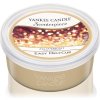 Vonný vosk Yankee Candle Scenterpiece Meltcup vosk All Is Bright 61 g