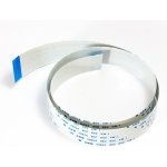 MIPI FFC flex video kabel, 60 cm – Zboží Mobilmania