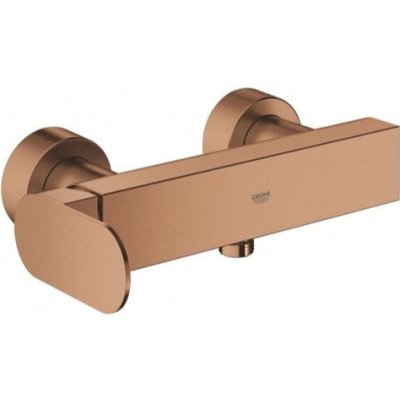 Grohe 33577DL4 – Hledejceny.cz