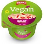 RADOMA Vegan pikantný šalát 140g – Sleviste.cz