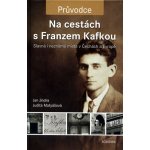 Ekonomie nejen k maturitě 2 - Ekonomika podniku - Jaroslav Zlámal, Zdeněk Mendl – Hledejceny.cz