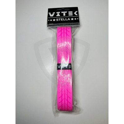Vitek Sticky Grip – Hledejceny.cz