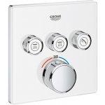 GROHE 29157LS0 – Hledejceny.cz