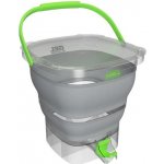 Gel Blaster Gellet Depot – Zboží Dáma