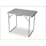 Pinguin TABLE M – Hledejceny.cz
