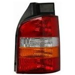 Zadní světlo - pravé VOLKSWAGEN TRANSPORTER (T5) | 2003-2009 | TYC | – Hledejceny.cz