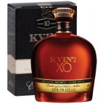 Kvint Surprise Brandy 10y 40% 0,5 l (karton) – Zboží Mobilmania