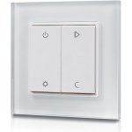 McLED RGBW 1 ML-910.631.22.0 – Hledejceny.cz