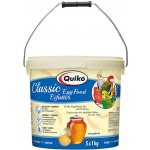 Quiko Classic Eggfood 5 kg – Zboží Dáma