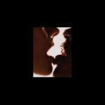 Demon - You Are My High Remixes LP – Hledejceny.cz