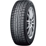 Yokohama Iceguard IG50 155/70 R12 73Q – Hledejceny.cz