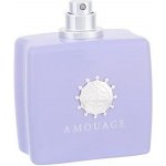 Amouage Lilac Love parfémovaná voda dámská 100 ml tester – Hledejceny.cz