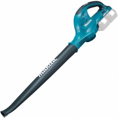 Makita DUB361Z – HobbyKompas.cz