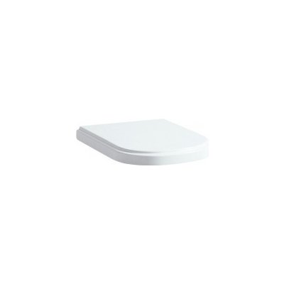 LAUFEN Mio/LB3 Classic 8.9568.0.300.000.1 – Hledejceny.cz