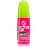 Tigi Bed Head Straighten Out uhlazující sprej na vlasy 100 ml – Zboží Dáma
