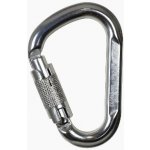Climbing Technology Snappy WG – Hledejceny.cz