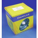 Omnilux PAR 64 240V 1000W VNSP T