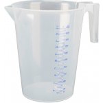 PRESSOL Odměrná nádoba 5 l – Zbozi.Blesk.cz