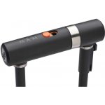 AXA Newton UL Pro 190 mm – Zboží Dáma