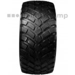 BKT Ridemax FL 693M 600/50-22,5 159D/156E TL – Hledejceny.cz