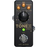 IK Multimedia TONEX ONE + – Zboží Mobilmania
