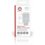 Nedis ZBHTR20WT – Zboží Dáma