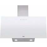 WHIRLPOOL WHVP 63 LT W – Zboží Dáma