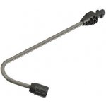 AVA Special Lance 135° úhlový nástavec – Sleviste.cz